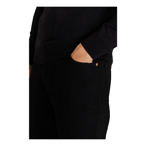 Leroy Craven  Jeans