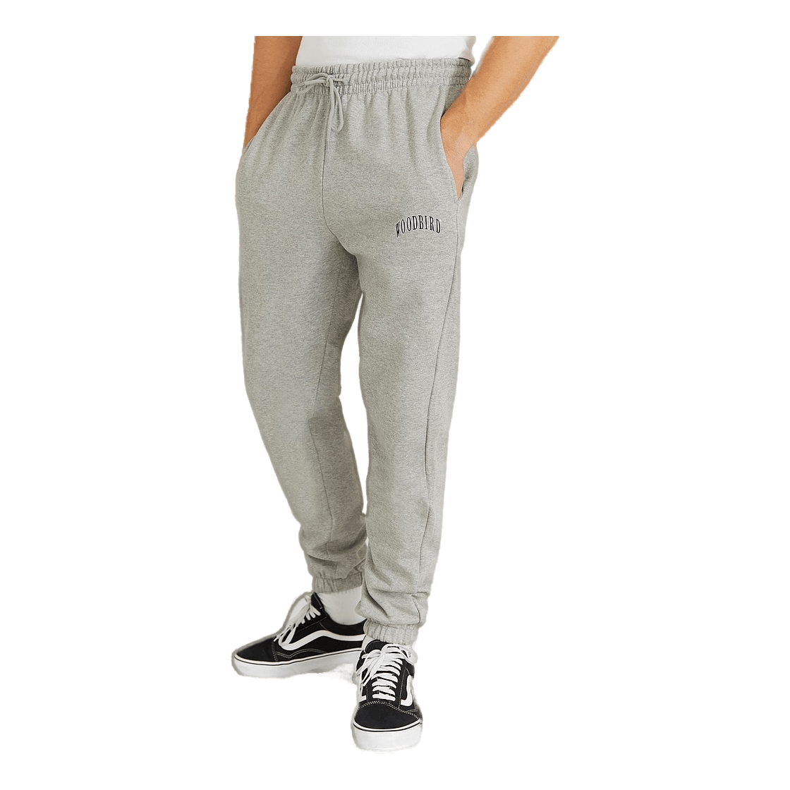 Growel College Pant