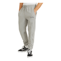 Growel College Pant