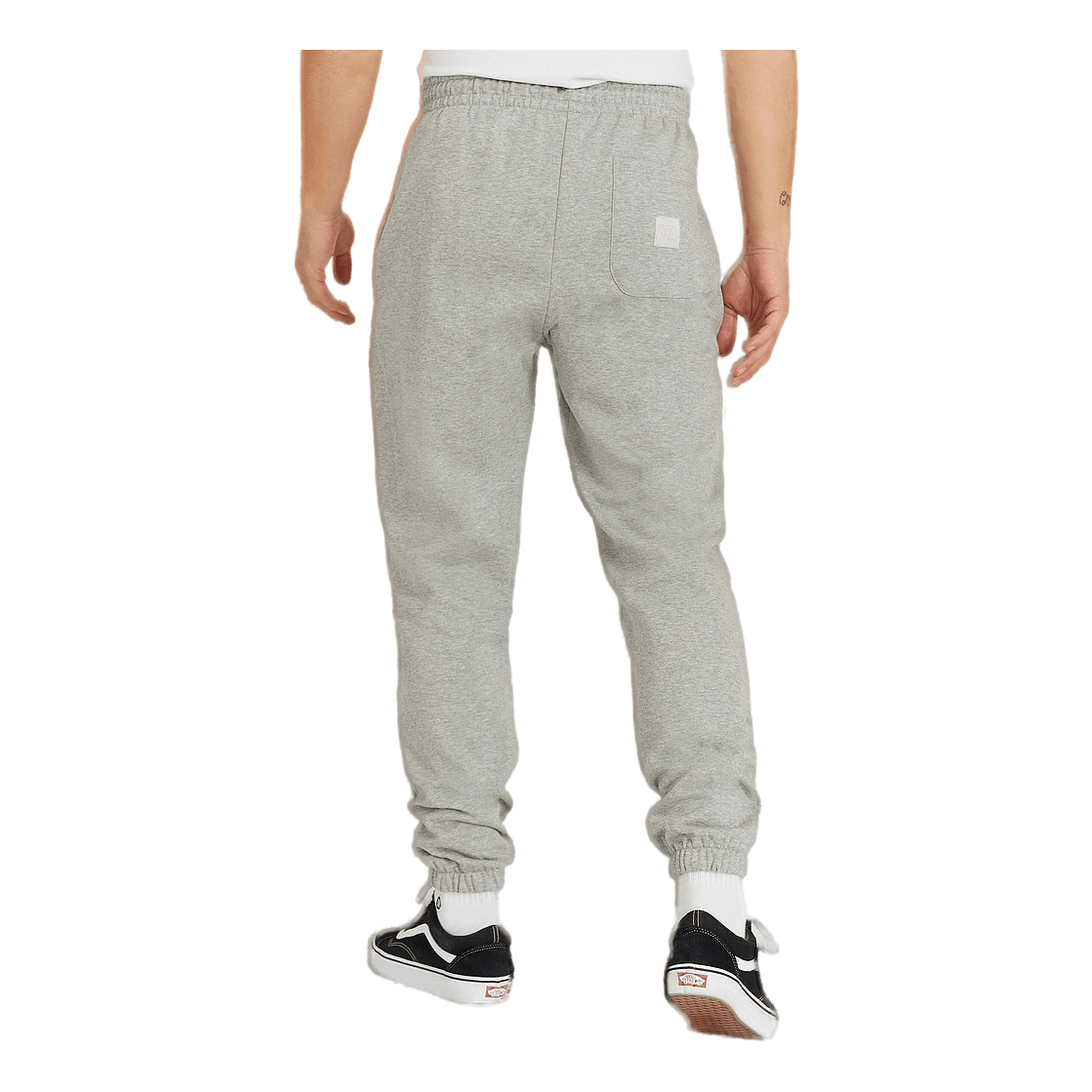 Growel College Pant