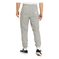 Growel College Pant