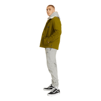 Growel College Pant