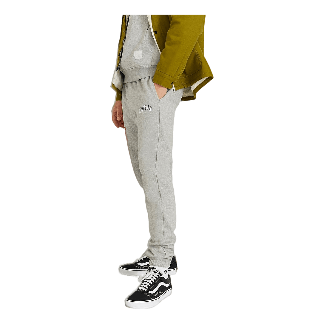 Growel College Pant