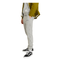Growel College Pant