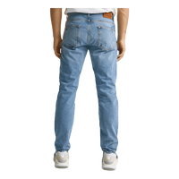 Doc Doone Jeans 555washed