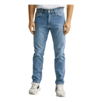 Doc Doone Jeans 555washed