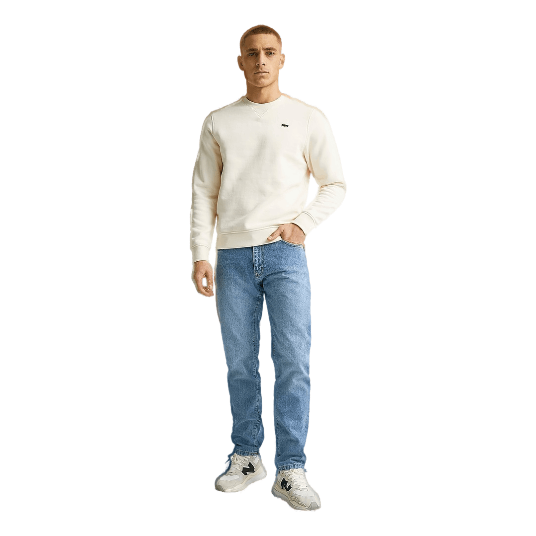 Doc Doone Jeans 555washed
