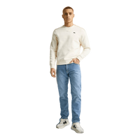Doc Doone Jeans 555washed