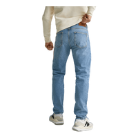 Doc Doone Jeans 555washed
