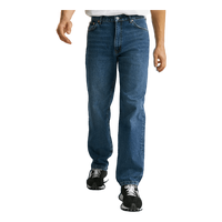 Leroy Blooke Jeans