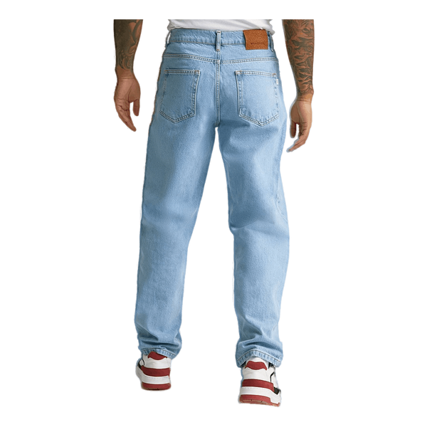 Leroy Brando Jeans 56190s