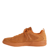 Visuklass Suede S-c18 Triple Pumpkin Spice
