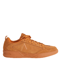 Visuklass Suede S-c18 Triple Pumpkin Spice
