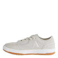 Proqon Stratr65