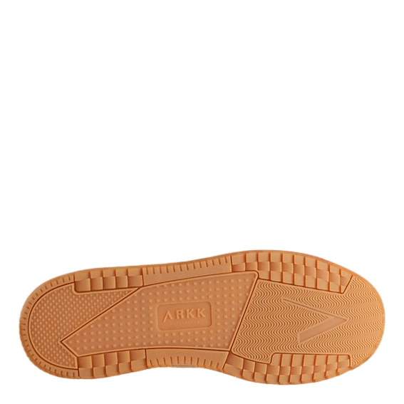 Proqon Stratr65