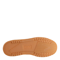 Proqon Stratr65