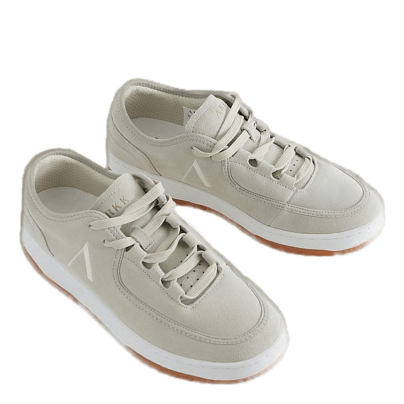 Proqon Stratr65