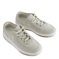 Proqon Stratr65