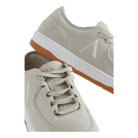 Proqon Stratr65