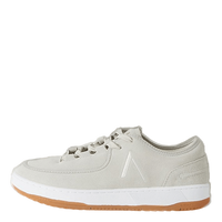 Proqon Stratr65