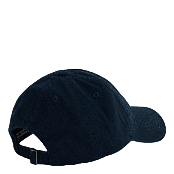 Low Profile Cap 7000