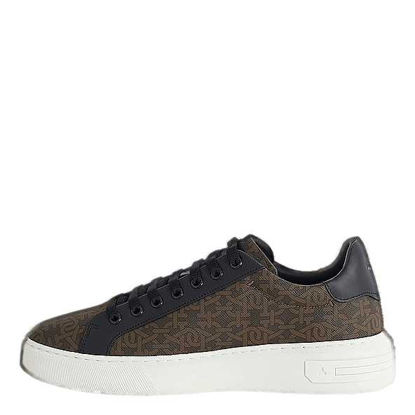 Miky-t/13 01997 Multicuer