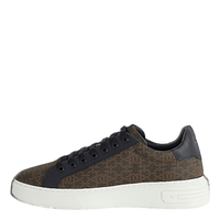 Miky-t/13 01997 Multicuer