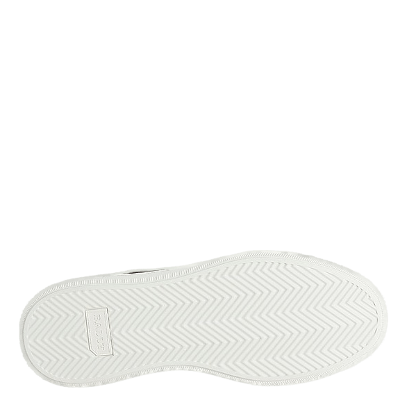 Miky-t/13 01997 Multicuer