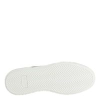 Miky-t/13 01997 Multicuer