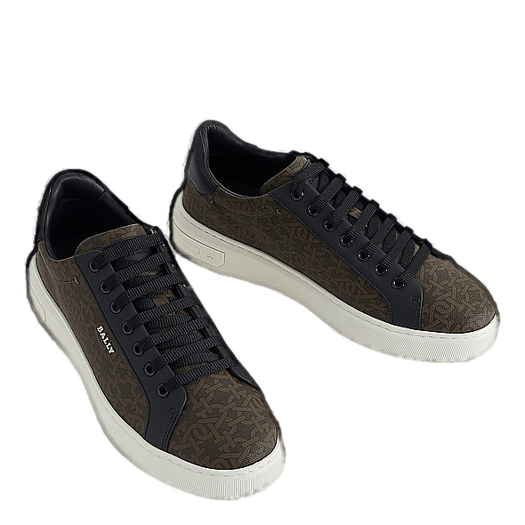 Miky-t/13 01997 Multicuer