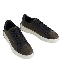 Miky-t/13 01997 Multicuer