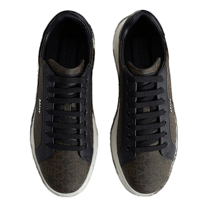 Miky-t/13 01997 Multicuer