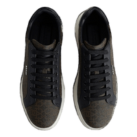 Miky-t/13 01997 Multicuer