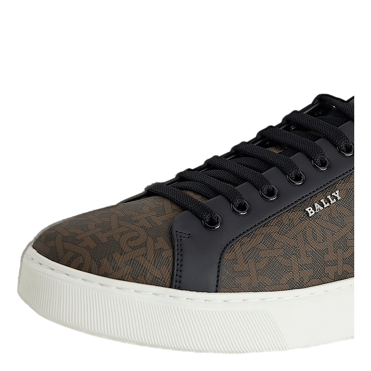 Miky-t/13 01997 Multicuer