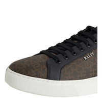 Miky-t/13 01997 Multicuer