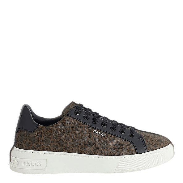 Miky-t/13 01997 Multicuer