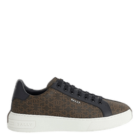 Miky-t/13 01997 Multicuer