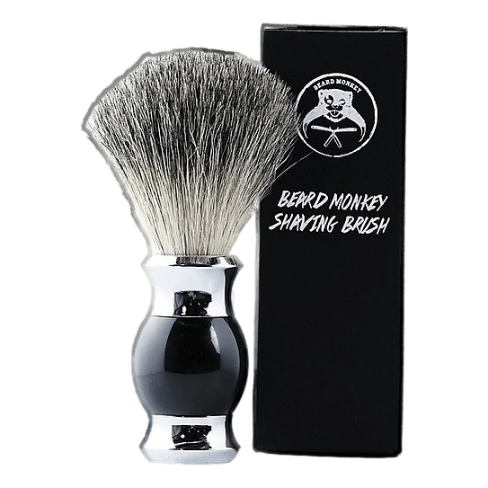 Shaving Brush