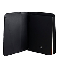 Bellroy Work Folio A4