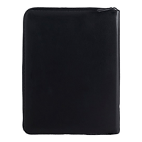 Bellroy Work Folio A4