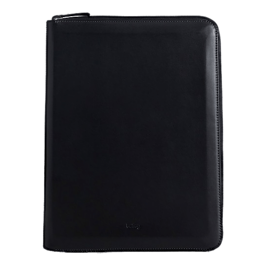 Bellroy Work Folio A4