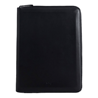 Bellroy Work Folio A4
