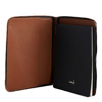 Bellroy Work Folio A4