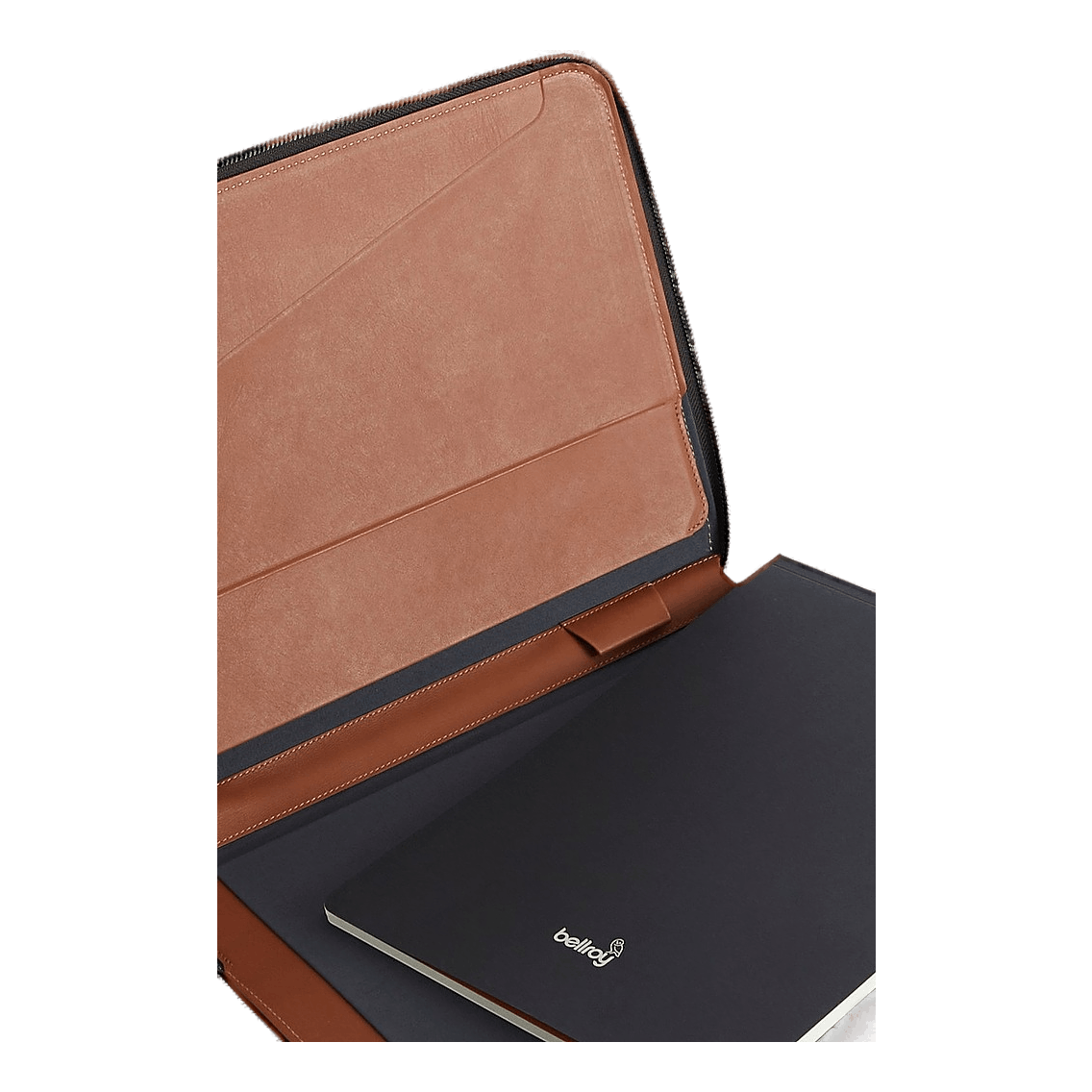 Bellroy Work Folio A4