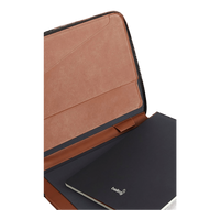 Bellroy Work Folio A4