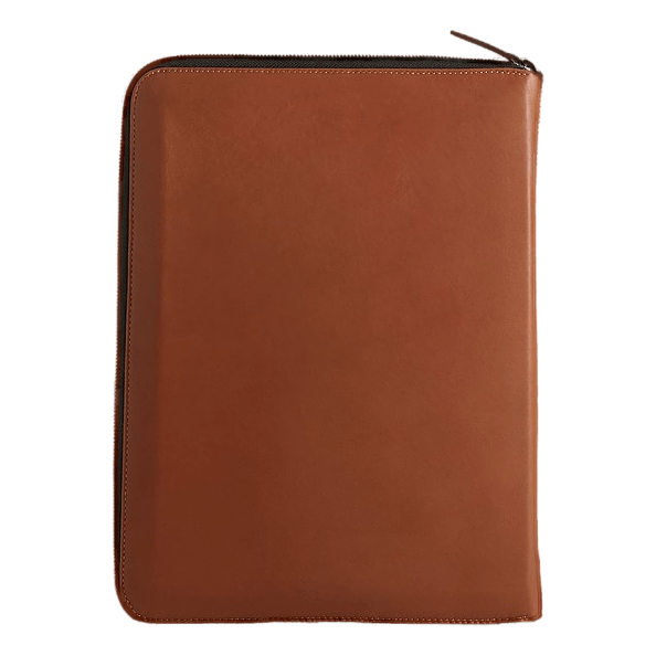 Bellroy Work Folio A4