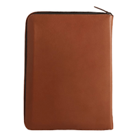 Bellroy Work Folio A4