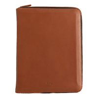 Bellroy Work Folio A4