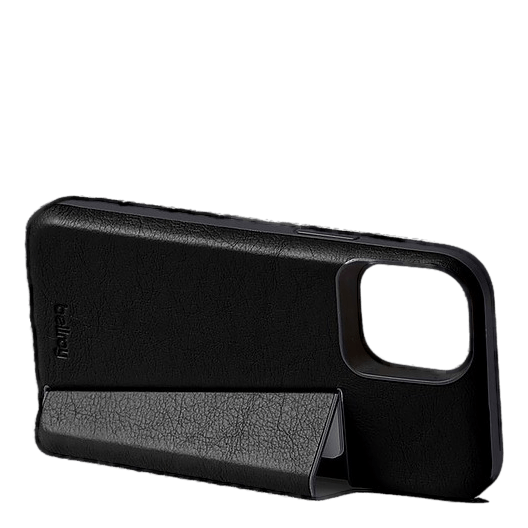 Bellroy Tbc 3 Card (iphone 12 Mini)