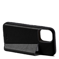 Bellroy Tbc 3 Card (iphone 12 Mini)